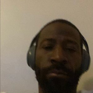 Meet your Posher, Tarrod